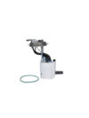 FUEL PUMP COMPLETE 19208960/MU-1683
