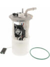 FUEL PUMP COMPLETE 19177711/MU-1701