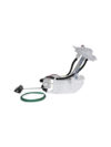 FUEL PUMP COMPLETE 19181826/MU-1840