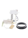 FUEL PUMP COMPLETE 25318805/MU-185