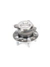 HUB BEARING REAR 13580091/RW-20157