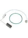 FUEL LEVER SENSOR/ SK-1366