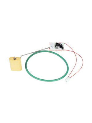 SP-SK-1396-1.jpg FUEL LEVEL SENSOR ASSEMBLY 13581735/ SK-1396