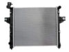 RADIATOR/ 94772244