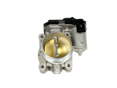 SSP-12627217-1.jpg THROTTLE BODY ASSEMBLY/ 12627217