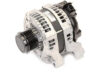 ALTERNATOR GENERATOR ASSEMBLY/ 13591604