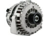 ALTERNATOR GENERATOR ASSEMBLY15225927
