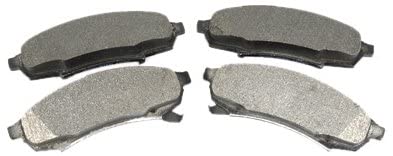 SSP-171-0942-1.jpg BRAKE PAD FRONTNT 14D376/ 171-0942