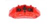 BRAKE CALIPER  FRONT/ 172-2526