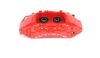 BRAKE CALIPER  REAR 22771675/ 172-2530