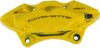 BRAKE CALIPER  REAR 22847808/ 172-2629