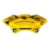 BRAKE CALIPER  FRONT/ 172-2633