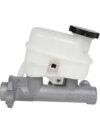 BRAKE MASTER CYLINDER 19209255/ 174-1005