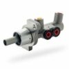 BRAKE MASTER CYLINDER/ 174-1006