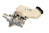 BRAKE MASTER CYLINDER 22909761/ 174-1232