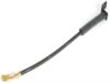 BRAKE HYDRAULIC HOSE  FRONT RIGHT HAND 15802378  / 176-1200