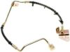 BRAKE HYDRAULIC HOSE  FRONT RIGHT 19261418  / 18J-4009