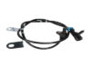 ABS WHEEL SPEED SENSOR/ 19181879