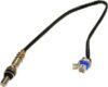 OXYGEN SENSOR 25333817/ 213-1149