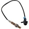 OXYGEN SENSOR 24402860/ 213-1516