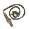 OXYGEN SENSOR 19107331/ 213-2987