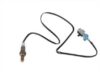 OXYGEN SENSOR / 213-3630