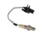 OXYGEN SENSOR 12597912/ 213-3863