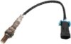 OXYGEN SENSOR O2/ 213-4244