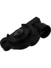 THROTTLE POSITION SENSOR TH-51 17106680/ 213-894