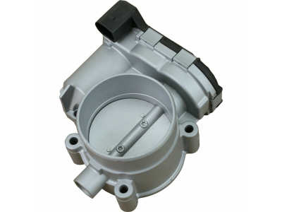 SSP-217-2253-1.jpg THROTTLE BODY ASSEMBLY 12589056/ 217-2553