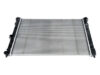 RADIATOR/ 21755
