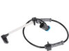 ABS WHEEL SPEED SENSOR REAR/ 25996839