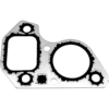 WATER PUMP GASKET 12580035/ 251-2040