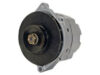 ALTERNATOR GENERATOR ASSEMBLY/ 321-2158