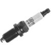 SPARK PLUG 5614285