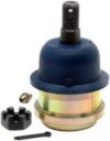 BALL JOINT FRONT LOWER 88911524, K-6145/ 45D-2026/ 45D-2026