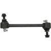STABILIZER BAR LINK K-5342/ 46G-0114A