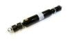 SHOCK ABSORBER19257784 , 504-96 REAR/ 90