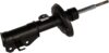 STRUT FRONT 19180745, 509-827 / 506-669