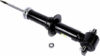 SHOCK ABSORBER  NON ELECT  FRONT / 540-1607