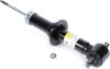 SHOCK ABSORBER FRONT 23124591 / 540-1628