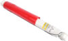 SHOCK ABSORBER REAR 23124584 REAR/ 540-1635