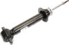 SHOCK ABSORBER 23179303  FRONT / 540-1665