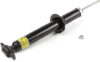 SHOCK ABSORBER  FRONT / 540-549
