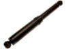 SHOCK ABSORBER  22891329 REAR/ 560-852