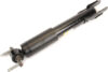 SHOCK ABSORBER 22990468  FRONT / 560-866