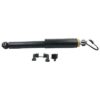 SHOCK ABSORBER 23425431 REAR/ 580-1069
