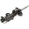 STRUT ASSEMBLY FRONT/ 580-129
