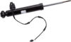 SHOCK ABSORBER REAR Right Hand/ 84002182