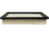 AIR FILTER 88915341 , 19166106/ A-1208CF